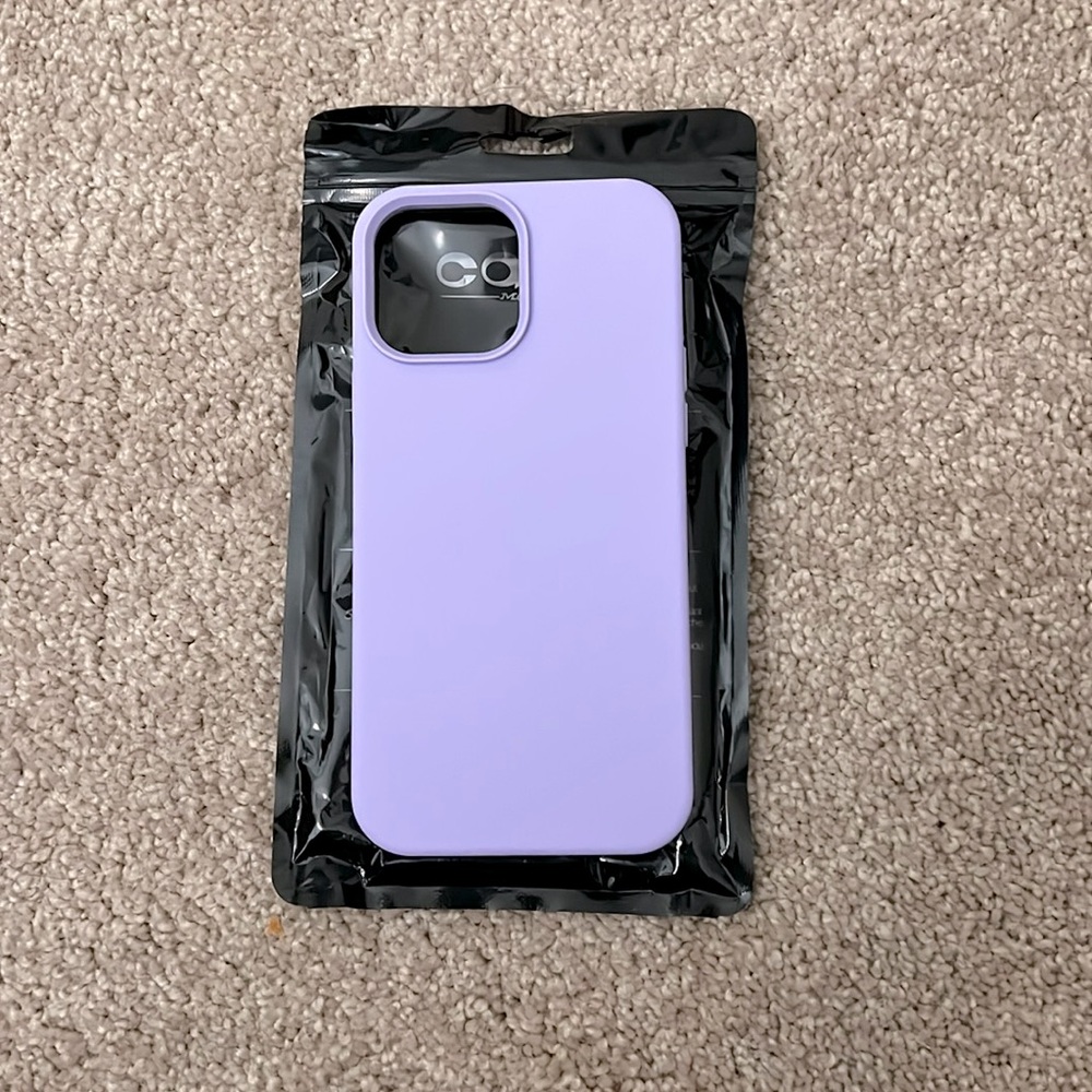 iPhone 13 pro max case